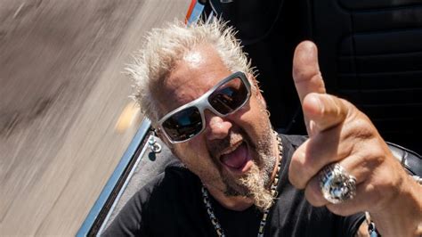 474px x 316px - 2024 Guy Fieri tops list of celebrity chef searches on Google {nsxmg}
