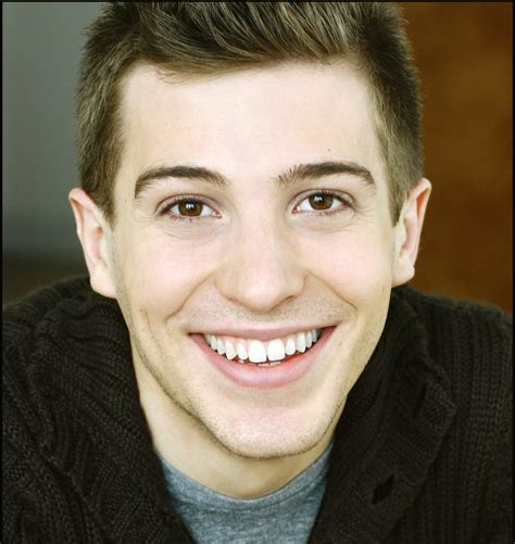 Guy Mannick – Broadway Cast & Staff IBDB