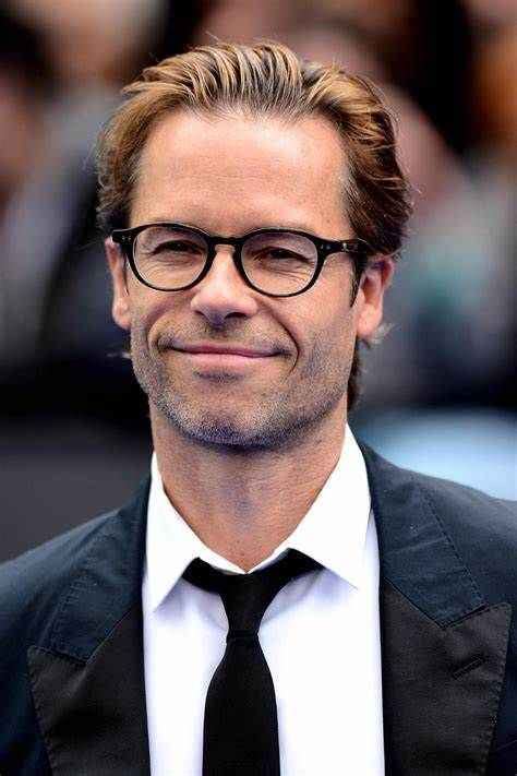 Guy Pearce kimdir.