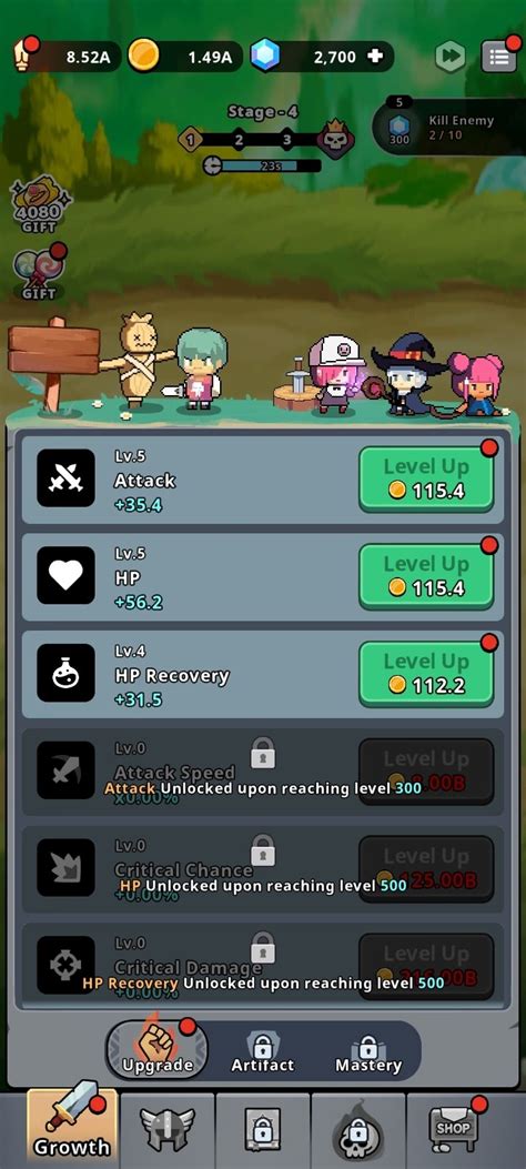Guy Quest APK Download for Android 