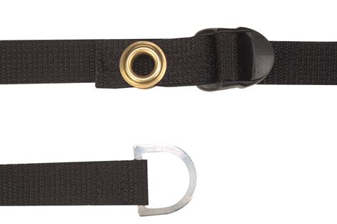 Guy Strap Onlyfans Leak