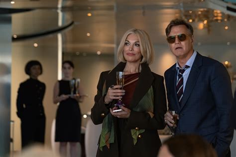 Guy Talk at Cabin III Chapter 1