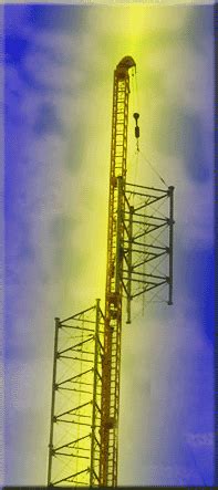 Guy Tower & Rod Inspections CellSite Solutions