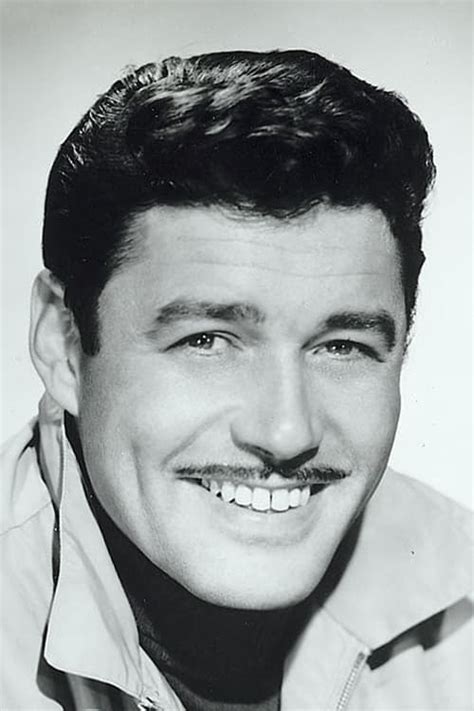 Guy Williams - Actor Database