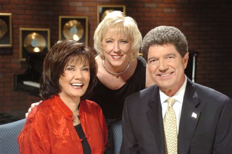 Guy and ralna lawrence welk show. Here is a clip featuring the original Red Team and many others form the old show. Are Guy and Ralna from the Lawrence Welk Show back together? After divorcing in 1984, Guy & Ralna pursued separate careers. Ralna continued her gospel singing while Guy became an advisor to childhood friend, Senator Trent Lott of Louisiana. 