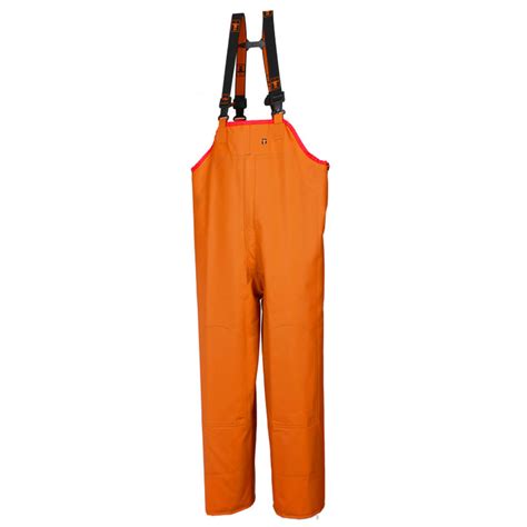 Guy cotten inc. Guy Cotten Maree Cuffs. £24.38 Ex VAT. £29.26 Inc VAT. Fishermans Clothing : Cuffs - Commercial Fishing & Industry Sailing, Leisure and Sports Fishing Bags and Holdalls Agriculture End Of Line Clearance Winter Warmers Guy Cotten, Elka, Helly Hanson, Showa. 