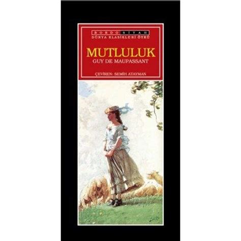 veodersti.rgarabwor.edu.pl. 