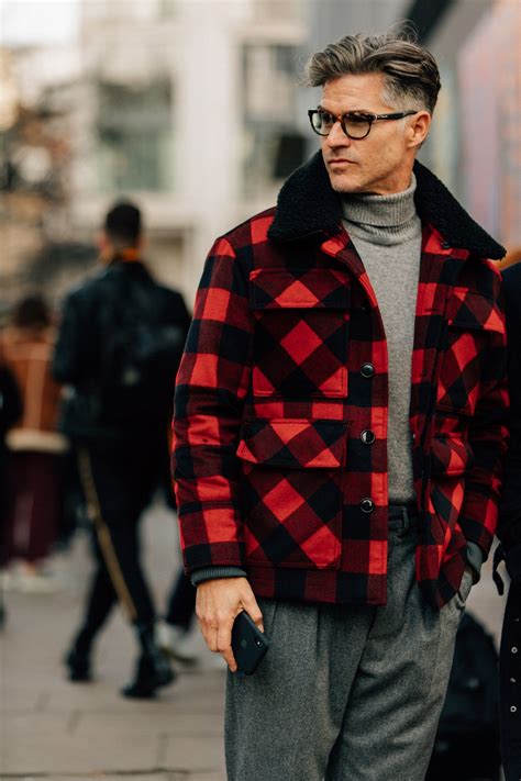 Guy fall fashion. It’s a safe bet that every woman has encountered “Mr. Nice Guy.” He’s a guy who believes he’s nice. In fact, he insists on it. He may even act nice, but it’s never more than an act... 