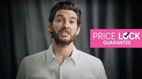 Guy from t mobile commercial. Published on September 9, 2020 12:52PM EDT. Ryan Reynolds brought out some serious star power for Mint Mobile's latest ad. The new commercial features Rick Moranis, the iconic Ghostbusters actor ... 