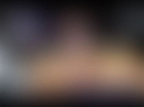 Guy fucks girl really hard. .  <a href=https://sb.k-sputnik.ru/izenjz/lincoln-daily-n...