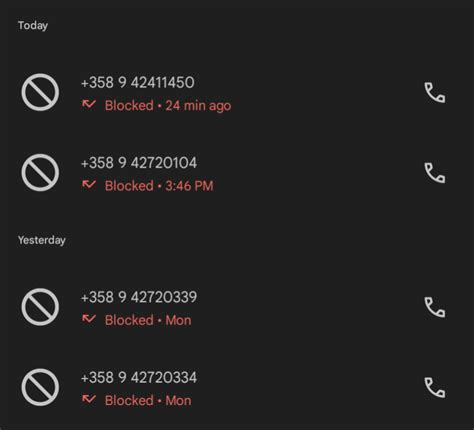 Guy keeps calling me from different numbers.  Why RepoFinder Is Different RepoFinder i...