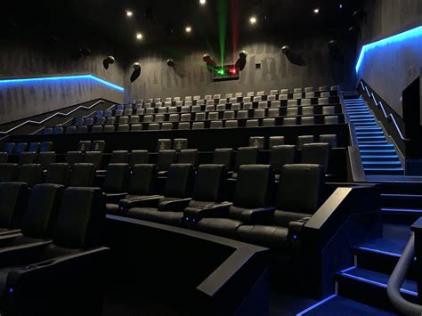 AMC Worldgate 9. Read Reviews | Rate Theater. 1