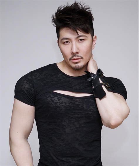 Guy tang. Download/Stream "Better Together" from the album "1981"Fanlink: https://fanlink.to/GTBetterTogetherSpotify: https://open.spotify.com/track/46jJzuLVrE8b5zrHii... 