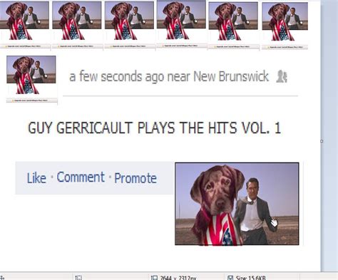 Guy_Gerricault Leaked 💋 [CLIP]