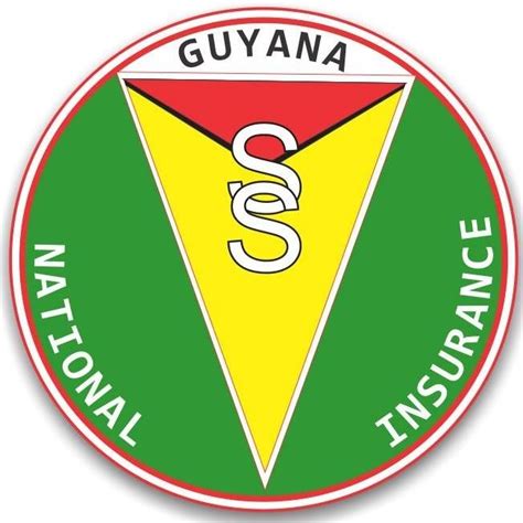 Guyana National Insurance Scheme