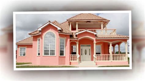 Guyana houses for sale. Things To Know About Guyana houses for sale. 