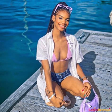 Guyanese girl porn. .  ...