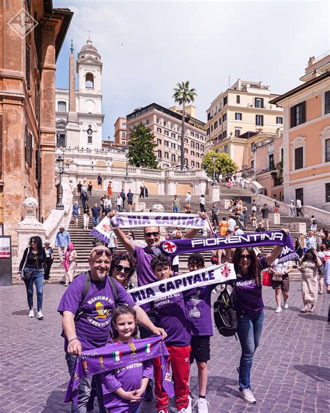 Guyisaway Leaked [CLIP] 🔥