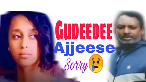 Guyjaidee Onlyfans Leaked XXX 249 Vids