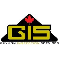 Guymon Inspection Services, Inc (GIS) LinkedIn