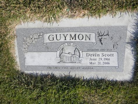 Guymon Sears (1915-2006) - Find a Grave Memorial