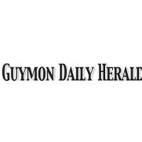 Guymon daily herald archives.  b.  Renowned for its commitment to journalistic integrity,...