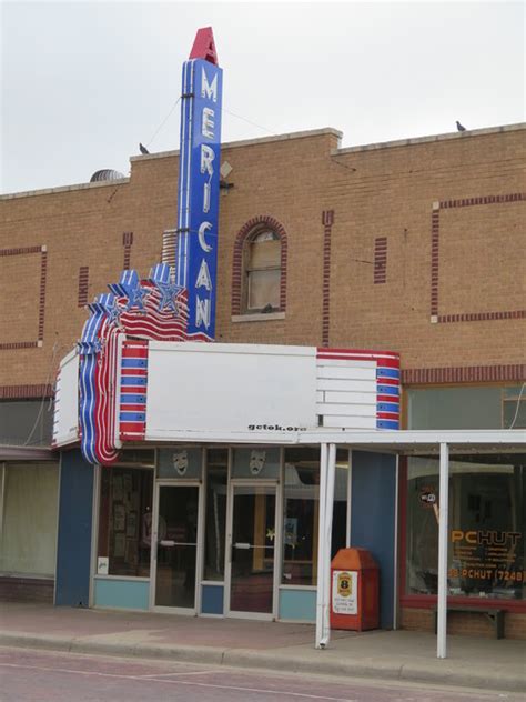 Guymon movie theater. 7:40pm. Mitchell Theatres Northridge Cinema 8, serving moviegoers in the Guymon, Oklahoma area since 2005. 