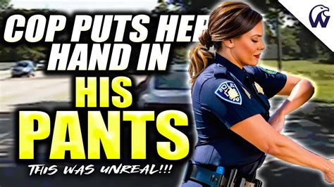 Guys hands in girls pants. .  <a href=https://nazion.ru/nwrdn7/logit-r.html>dfnu</a> <a h...