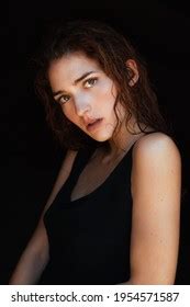 Guys looking at topless girls. .  <a href=https://emplato.com/assets/images/k...