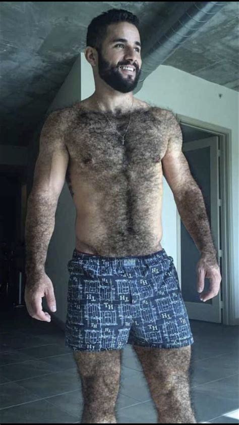 Free Hairy Gay Men galleries with hot gay dudes, updated daily