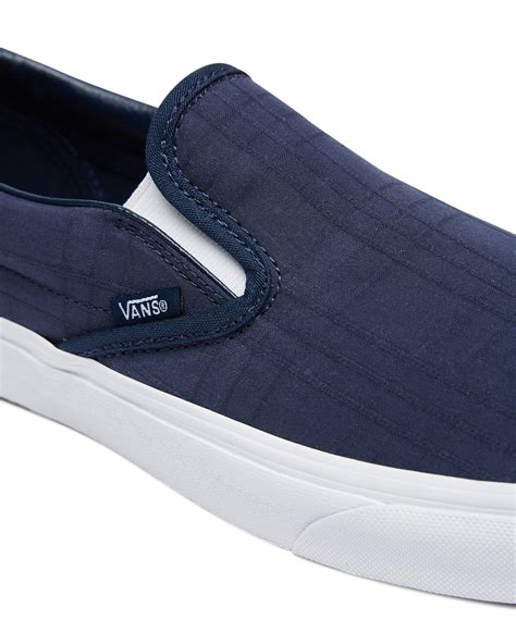Guys slip on shoes. Mens Loafers Casual Slip-on Shoes - Mens Boat Shoes Comfy Lightweight Canvas Non-Slip Sneakers Walking Shoes. 4.2 out of 5 stars 337. $30.99 $ 30. 99. FREE delivery ... 