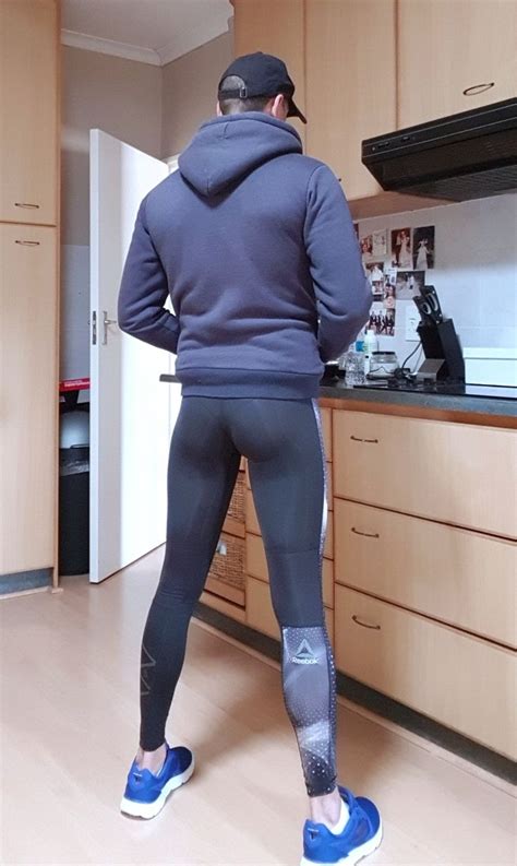 Guys wearing thongs. Men's Thong Forum » General » General Discussion; Pages: [1] 2 3... 14 Subject / Started by Replies / Views Last post ; This site might go down for a while. Started by ManThong. 4 Replies 2068 Views April 08, 2023, 12:47:11 PM by ManThong: Registration Announcement (using my yahoo email for registration) 
