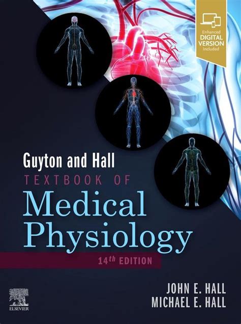 Guyton and hall textbook of medical physiology 11th edition. - Italienische majolica-fliesen aus dem ende des funfzehnten und anfang des sechszehnten jahrhunderts.