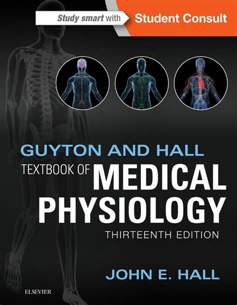 Guyton and hall textbook of medical physiology 13 edition. - Die stiftskirche st. arnual in saarbrücken.