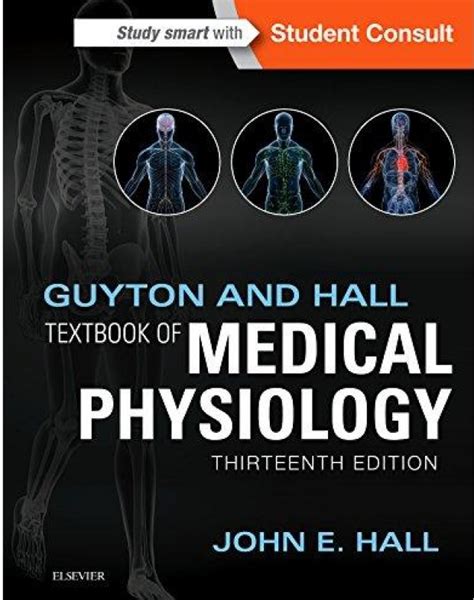 Guyton and hall textbook of medical physiology 13th edition free download. - Quantum xts 50 manual brigg stratton.