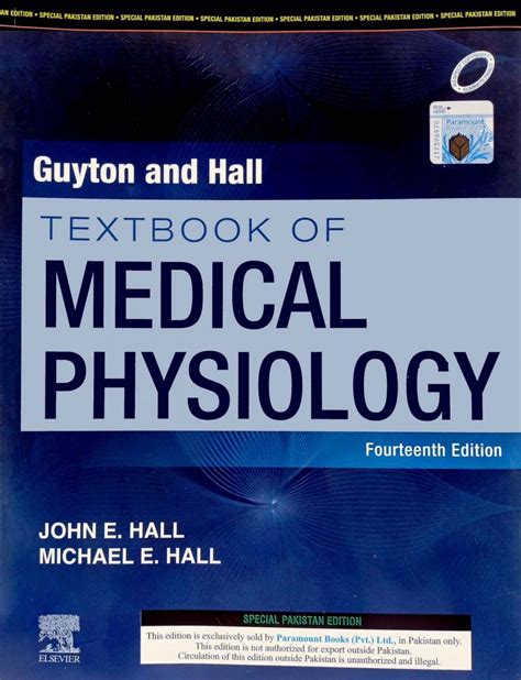 Guyton and hall textbook of medical physiology test bank. - Szegedi hajók, a tiszán, dunán, dráván, száván.