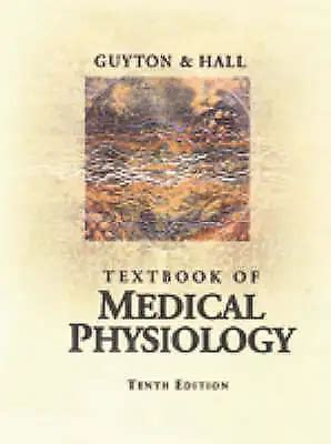 Guyton und hall lehrbuch der medizinischen physiologie inhaltsverzeichnis. - Guide to british birds of prey chart.