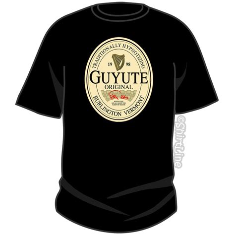 Guyute. 10. Translate Guyute. See Spanish-English translations with audio pronunciations, examples, and word-by-word explanations. 
