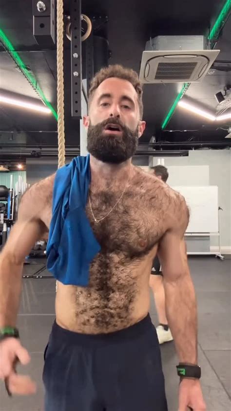 🍌 Guywoof Onlyfans Leaked [PPV]