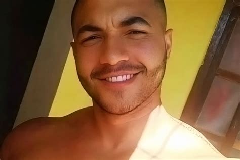 😈 Guzdoes Onlyfans Leaked [HD] 147 Videos