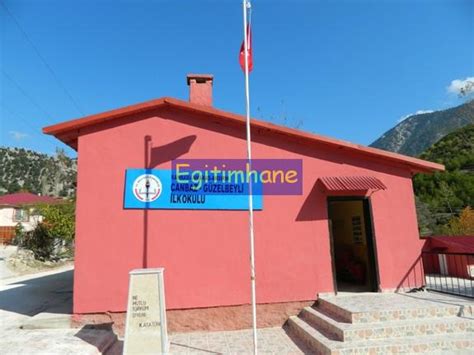 Guzelbeyli Halı ve Koltuk Yıkama