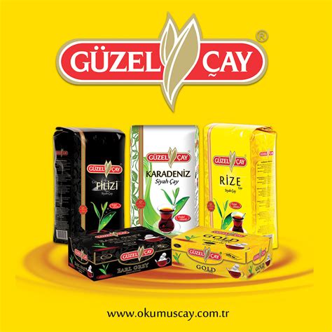 Guzelcay Halı ve Koltuk Yıkama