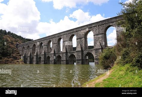 Guzelce Halı ve Koltuk Yıkama