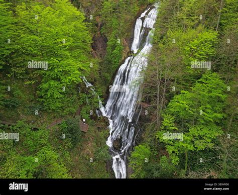 Guzeldere Halı ve Koltuk Yıkama