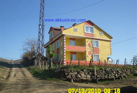 Guzelevler Halı ve Koltuk Yıkama