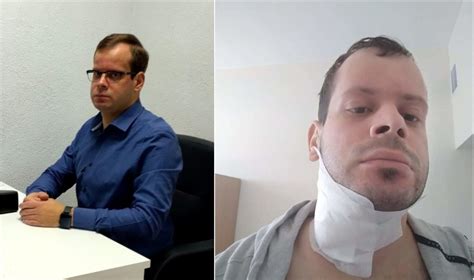 Guzelis Halı ve Koltuk Yıkama