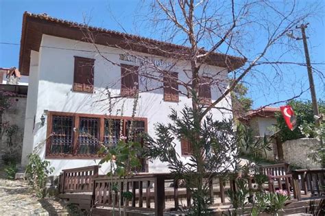 Guzelkoy Halı ve Koltuk Yıkama