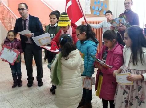 Guzeloglan Halı ve Koltuk Yıkama