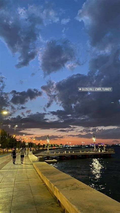 Guzelyali Halı ve Koltuk Yıkama