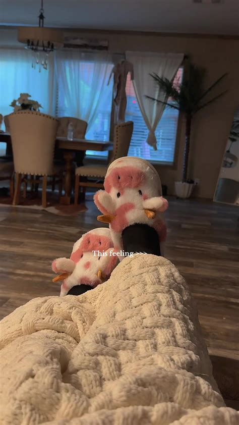 Guzmansarahi6 Leaked PORN 237 Vids